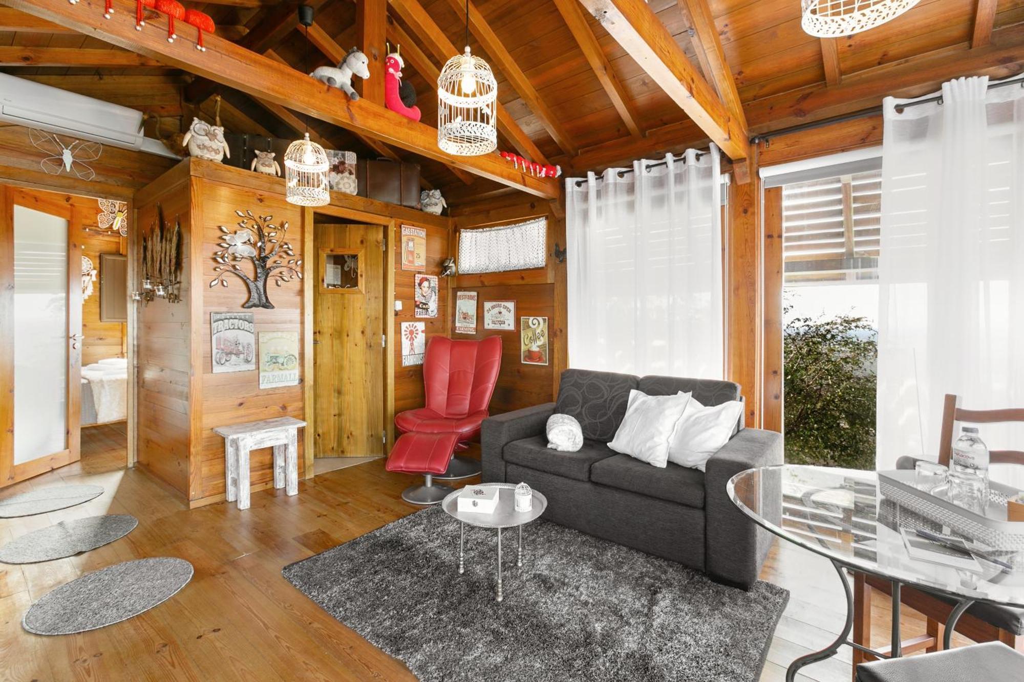Bed and Breakfast Casas Da Gralha Turquel Екстер'єр фото